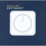 Zeitgeist