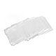 thumbnail image 3 of Bolsa gruesa desechable para bañera, forro de plástico para bañera, para salón y hogar, 50 Uds., 3 of 8