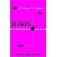 thumbnail image 1 of Pre-Owned 52 Fights: A Newlywed's Confession (Paperback) 0425202542 9780425202548, 1 of 1