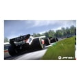 thumbnail image 2 of F1 22 - Xbox One, 2 of 6