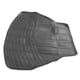 thumbnail image 1 of Alfombrilla de carga trasera, alfombrilla de carga trasera, bandeja para maletero de coche, revestimiento para maletero, aspecto llamativo, 1 of 12