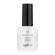 thumbnail image 1 of Deshidratador de uñas Prep & Cleanse Aprés pH Bonder 15 ml, 1 of 4