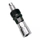 thumbnail image 1 of Extractor de manivela de bicicleta Zulema herramienta de extracción Universal profesional 6xBike 2 piezas, 1 of 7