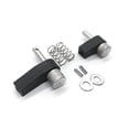 thumbnail image 1 of Conjunto De Extremo Del Cable Fuera De Borda 648-48340-50 Reemplazo De Motores Externos De, 1 of 5