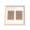 5, variant on Zeiwohndc Handcrafted Wood Frame Fits 3-6Inch/SQ Photos Wood Picture Square Frames