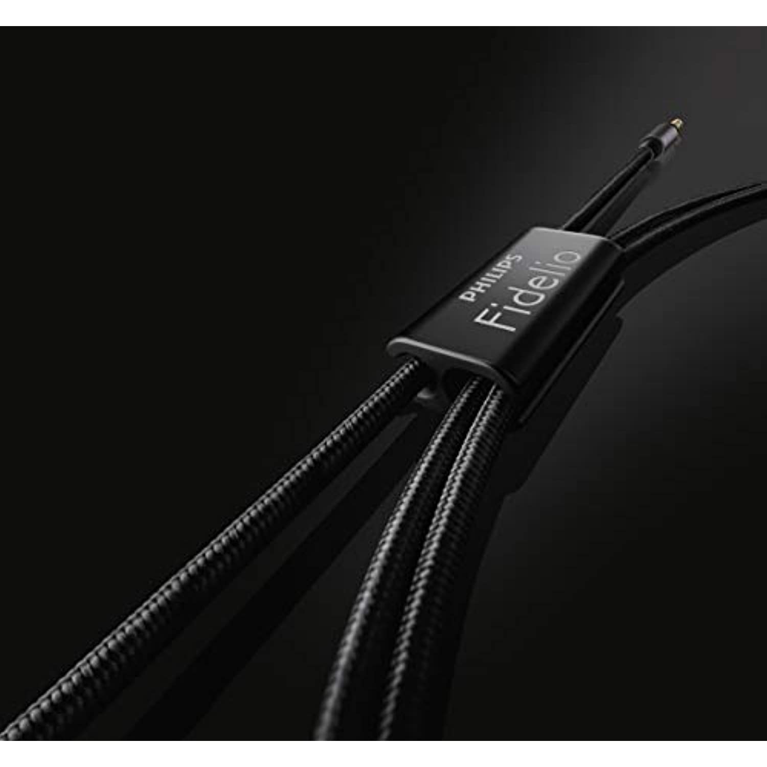 Philips X2HR-00 Fidelio Headphones 