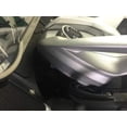 thumbnail image 3 of Helibars HR05108 Handlebar Riser, 3 of 3