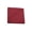 Red, variant on Outdoor Patio Chair Cushions 16x16in Thick Seat Cushions with Ties, Replacement Cushions for Patio Furniture, Garden Deck Chairs, Soft Comfortable Seat Pads for Indoor Outdoor Use 1PC