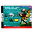 thumbnail image 3 of Magic: The Gathering Final Fantasy Chocobo Bundle, 3 of 4