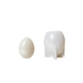 thumbnail image 1 of Moldes de Vela de Silicona para la Fabricación de Velas Moldes de Jabón de Silicona para la Fabricación de Jabón Moldes de Jabón de Silicona para la Fabricación de Jabón, 1 of 6