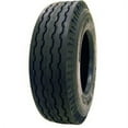 thumbnail image 2 of ST205/85D14.5/14 Hi Run STC LQ225 Trailer Tire 20585145, 2 of 3