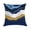 Purple Marble, variant on Purple Marble Pillow Covers,Purple Marble Throw Pillow Covers 24"×24" ,Living Room Sofa Couch Pillow Covers,Decorative Pillow Covers