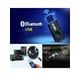 thumbnail image 4 of Receptor Usb Bluetooth Transmisor Para Música De Bocina, 4 of 8
