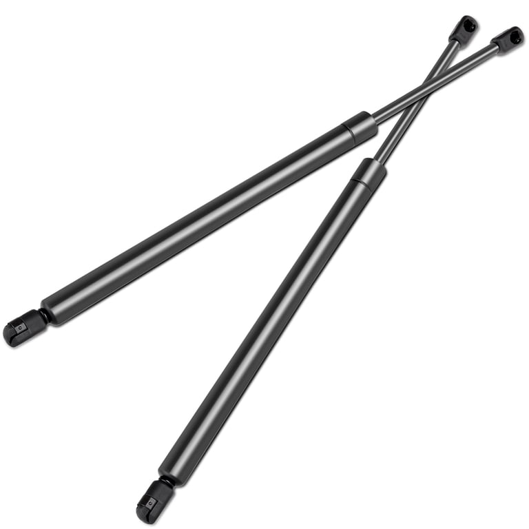 Eccpp Lift Supports Front Hood Struts Gas Springs Shocks Nissan | Desertcart Eccpp Lift Supports Front Hood Struts Gas Springs Shocks Nissan | Desertcart