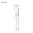 thumbnail image 2 of Honor Tripod Selfie Stick Pro Portable Wireless BT3.0 Monopod with, 2 of 8