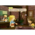 thumbnail image 3 of Harvest Moon: Animal Parade - Nintendo Wii (Renewed), 3 of 9
