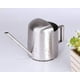thumbnail image 4 of Regadera Acero Inoxidable 300ml con Cuello Largo para Plantas-- Sailing Electrónica, 4 of 4