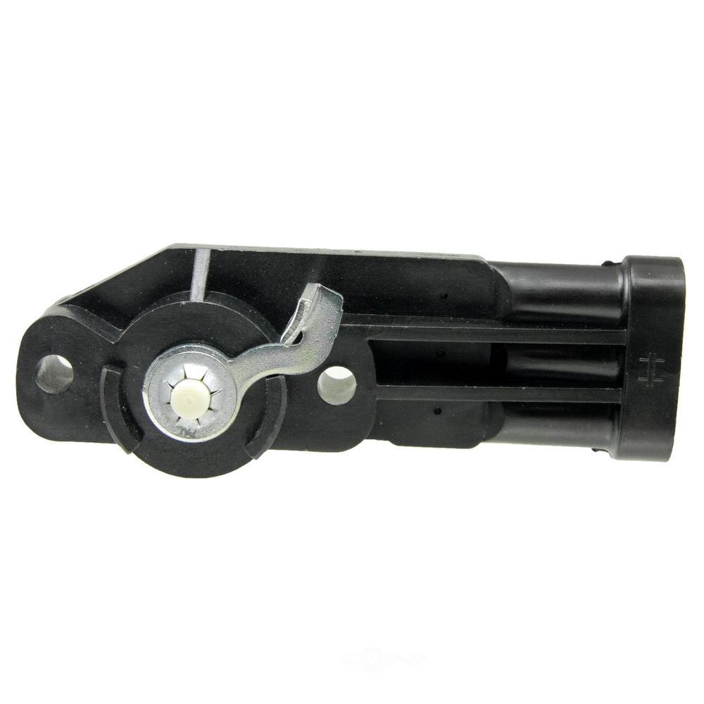 Throttle Position Sensor