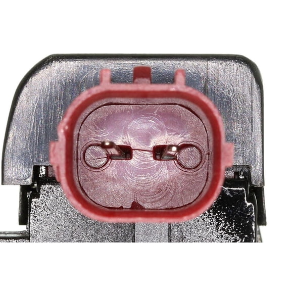 Vemo V26A72A0176ACar And Vehicle Electronics