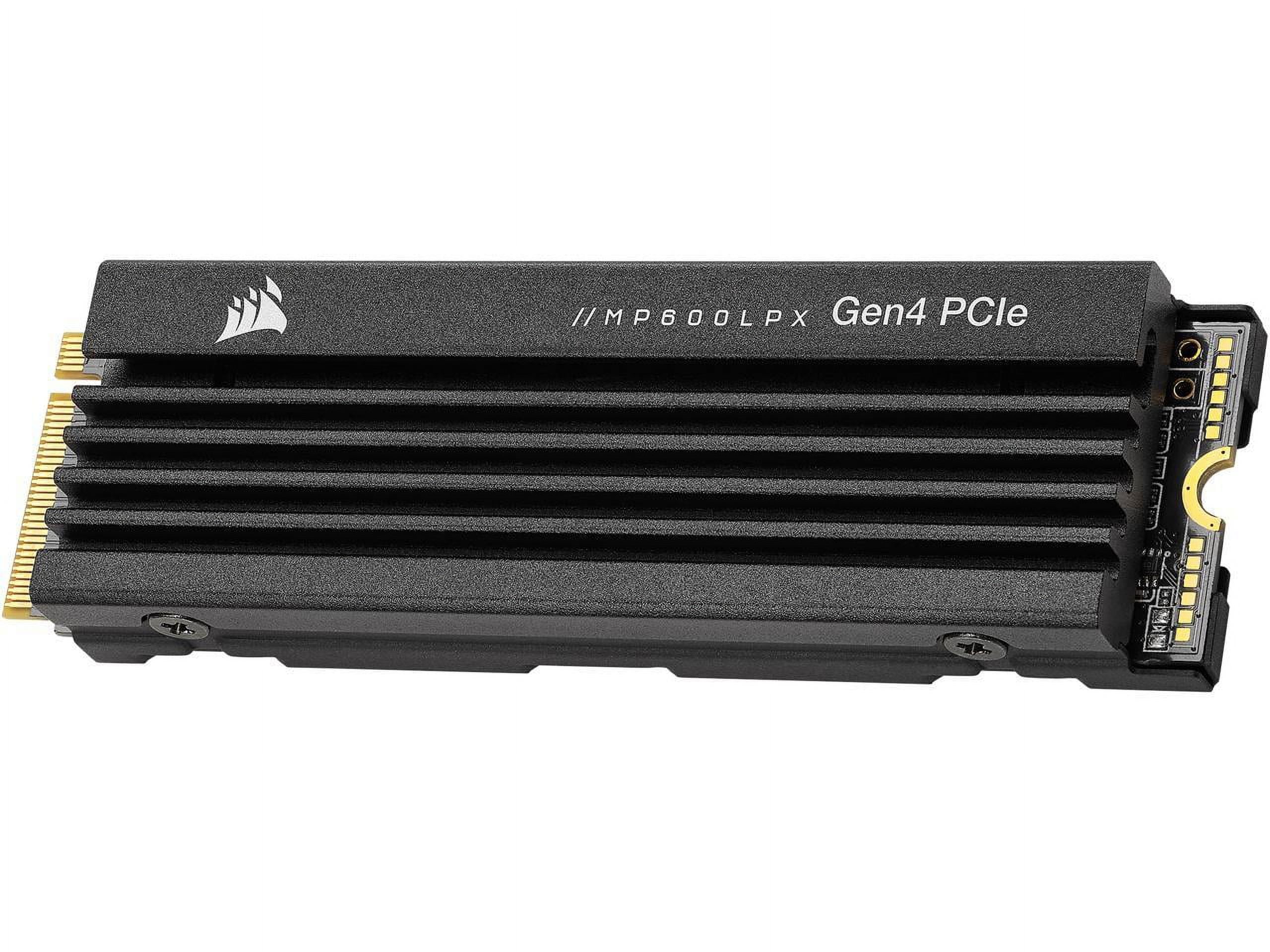 a6c14e96-dc2d-456c-966c-