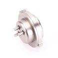 thumbnail image 2 of DQ500 0DE DQ380 Transmission Clutch Pressure Sensor for Q3 , Transprofessor, 2 of 5