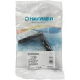 thumbnail image 4 of Feeder Tube CLX200DA Hayward Chlorinator CL200/CL220, 4 of 4