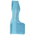 thumbnail image 1 of Inmovilizador Ferula De Dedo Pediátrico Infantil Blunding Azul Blunding Kids BK124A6CP, 1 of 4
