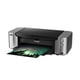 thumbnail image 1 of Impresora Canon PIXMA PRO-100, 1 of 4
