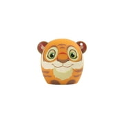 My Audio Pet Mini Bluetooth Animal Wireless Speaker (ROARy The Tiger)