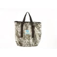 thumbnail image 1 of Glacier SSISC 120 qt. Icesack Game & Fish Cooler Bag, 1 of 1