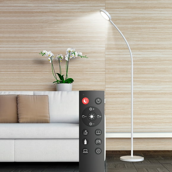 Floor Lamp Remote Control