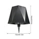 thumbnail image 2 of Wireless Wine Bottle Lamp Bar Table Lamp Atmosphere Lamp Outdoor Camping Lamp Table Lamp Diamond-shaped Wine Bottle Night Light Suitable For Bars And Restaurant, 2 of 2