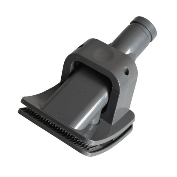 MEGICOT Pet Groom Brush Replacement for Dyson V6 DC24 DC25 DC33 DC35 DC62 DC65 DC66 Replace Part, Dog Pet Brush Tool Kit