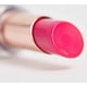 thumbnail image 4 of Labial L'oreal Loreal Colour Riche Plump and Shine, 4 of 4