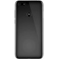 thumbnail image 3 of Celular MOTOROLA Moto E6 PLAY 2GB 32GB Android 9 Pie Negro, 3 of 4