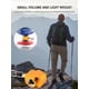 thumbnail image 4 of Recarga De Gasolina Camping Kit de adaptador de tanque de butano para cocina de Picnic de Gas con válvula de recarga de Gas para acampar al aire libre, 4 of 8