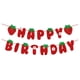 thumbnail image 1 of Decoraciones Para Cumpleaños Transforma El Espacio De Tu Fiesta Con Globos, Serpentinas, Pancartas Y Mucho Más, 1 of 4