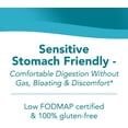 thumbnail image 3 of Sunfiber - True Regulationg all Natural Fiber for Digestive Health (22 Ounces / 90 Servings), 3 of 10