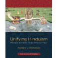 thumbnail image 1 of Unifying Hinduism, 1 of 1