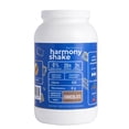 thumbnail image 1 of Malteada Harmony Shake Diet & Balance Sabor Chocolate 1.5 kg con Proteína y Colágeno, 1 of 7
