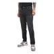 thumbnail image 1 of Jeans Fit Relaxed C&a De Hombre, 1 of 7