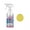 as show#04, variant on weibbin All Purpose Bathroom Cleaner - (1 Pack) 2 fl oz - Fresh Scent - 2-in-1 Bathroom Cleaner Spray - Eliminates Stains & Deep Cleans
