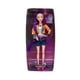 thumbnail image 1 of Demon Hunter Girl Group Dolls LumimiraZoe 11" Vinyl Figures (3-Pack), 1 of 3