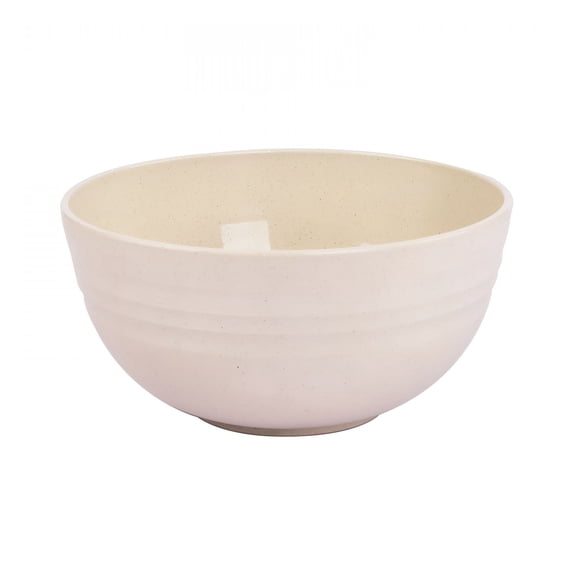ACDANC 2026 New Large Soup Bowls,Deep Cereal Bowls,Large Cereal Bowls Unbreakable Color Kitchen Bowl for Oatmeal,Ramen,Dessert,Snack,Light Weight Bpa-Free Microwave Dishwasher Safe Bowls Set