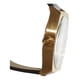 thumbnail image 4 of Reloj Adidas Unisex Process L1 Dorado Z05-510, 4 of 10