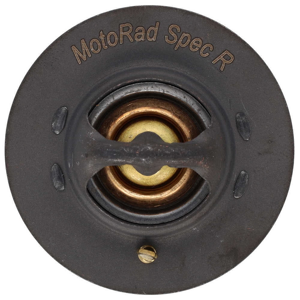 Motorad MRD109 Spec-R Racing Thermostat-160 Degress w/ Seal