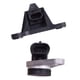 thumbnail image 2 of Scienceny 2 uds Sensor de posición de cigüeñal de acelerador resistente al desgaste accesorios de coche sensores de posicionamiento de árbol Type3, 2 of 6