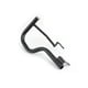 thumbnail image 4 of Engine Bumper Guard Crash Bar Protector Fit for Kawasaki Vulcan S 650 2015-2021, 4 of 5