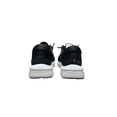 thumbnail image 6 of Spring and Summer New Collaborative Comfortable And Versatile low-top Casual Running shoes, 6 of 6