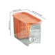 thumbnail image 2 of 2025 Cold Kettle With Faucet In Refrigerator Iced Beverage Dispenser Refrigerator, 2 of 4